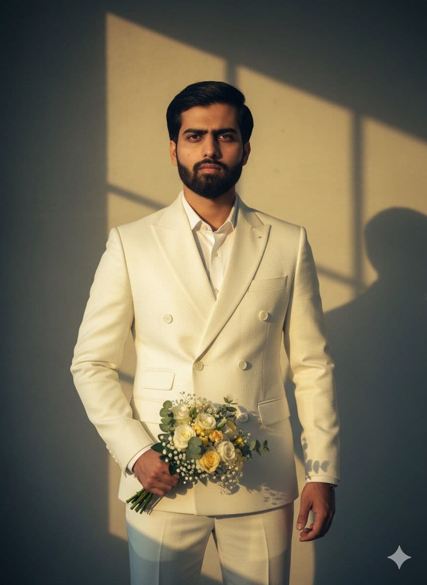 Abdullah Profile Picture